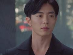 웃기게도 이것은 사랑의 온도를 보고 쓴 후기입니다..