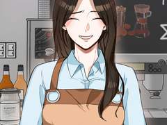 승천열애사 1화