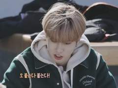 [22.11.24 슼즈로운 시골생활 #1]