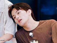 이민형은 좋은 아빠인가 30