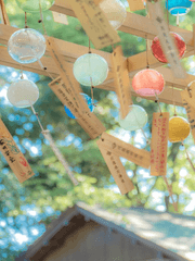 포카리스웨트 外