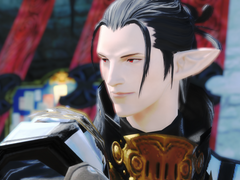 지옥의 사냥개에 대한 이야기