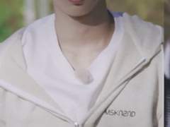 [21.11.24 슼즈로운 시골생활 #1]