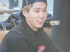 [22.12.08 슼즈로운 시골생활 #3]