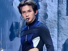 4세대 남돌 첫인상