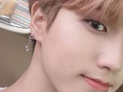 [21.12.13 🐈‍⬛문의건 업로드🐈‍⬛]