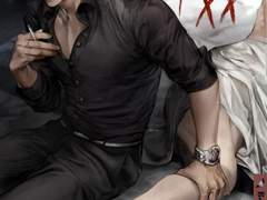 더러운 XX _ 페시케이