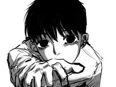 [전독시/김독자] 짧은만화 1