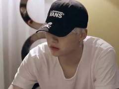 [방탄/형제] 3+2=1_D