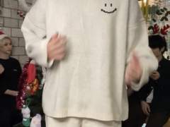 [21.12.23 트리라차 🎄🌟🎀]