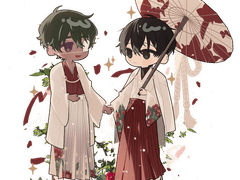 [MD] 팝콘타입🍿✨