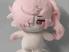 요코공장 제작 후기