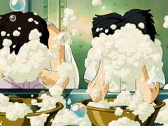 드림 주제 추천 받는 글