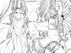 20221220 저택의악몽