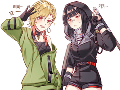 20221220 삐삐키키