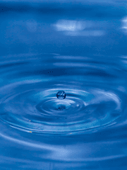 네 모든 걸 채워 넘쳐흐를 듯이