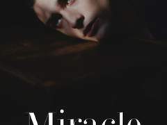 Miracle
