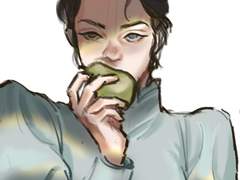 리지… 언제와?