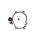 농담곰은술빵이구나