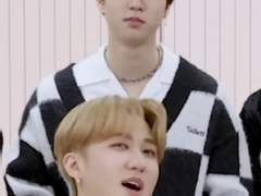 [22.01.22 인터뷰 영상]