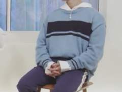 [22.01.24 투키즈룸 Ep.01]