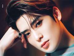 나한테 차인 옆집 정재현 9