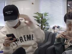 [22.02.10 슼즈토커 고! 시즌2 Ep.06]