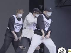 [22.02.10 슼즈토커 고! 시즌2 Ep.06]