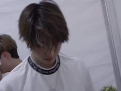 [22.02.10 슼즈토커 고! 시즌2 Ep.06]