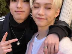 [22.02.28 인스타그램]