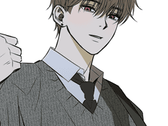 🦖 대왕공룡 타입