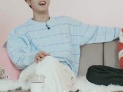 [22.03.14 투키즈룸 Ep.08]