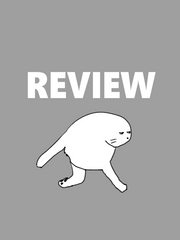 리뷰