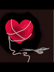 걔가 나를 좋아하지 않더라도