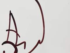 GOSUHYEN 고수현님