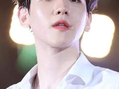 Fantastic marriage 10.5