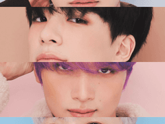 예쁘진 않지만 사랑은 해⁶