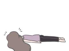 나의 섭식장애 일기 (예고)