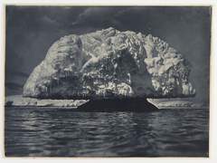 [해량무현] 가슴이 아파서 이 편지는 부치지 못하겠습니다. / 上