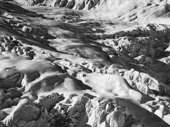 [해량무현] 가슴이 아파서 이 편지는 부치지 못하겠습니다. / 中下