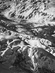 가슴이 아파서 이 편지는 부치지 못하겠습니다