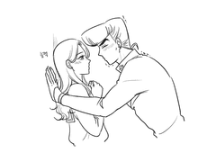 장라 단편 만화 모음 9