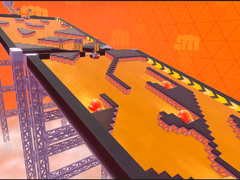 [데못죽]포켓몬 세계를 여행하는 박문대를 위한 안내서 9