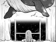 크리스마스엔 고래와 함께