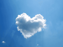 설레는썰 풀고가자