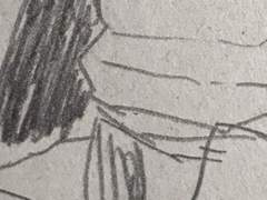 문득 생각나는 기억들