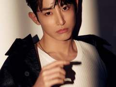 1. 만났다면 물어 뜯는 존재