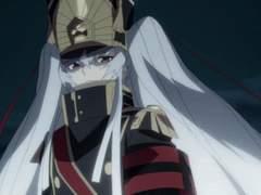 [ 도리벤 ] 너가 나를 원망하든 말든 나는 상관없어.