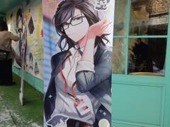 신승연 생카 후기 (스압)