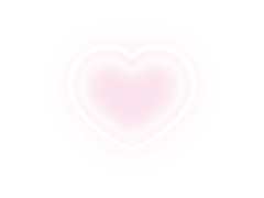 하트 배경화면 무료공유